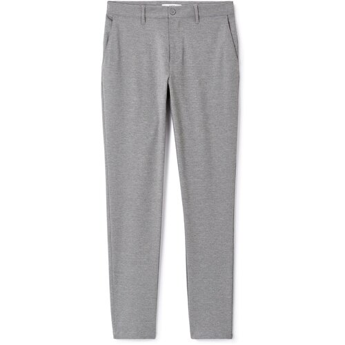 Celio Joval chino trousers - Men's Cene