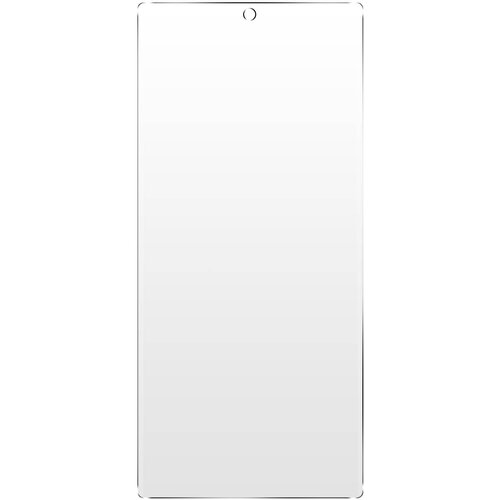 3mk Samsung Galaxy S22 Ultra zašcitna folija, protimikrobna, serija SilverProtection - (20632870) Cene