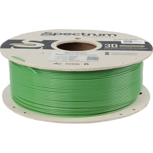 Spectrum PLA Nature Algae Nori - 1,75 mm / 1000 g Cijene