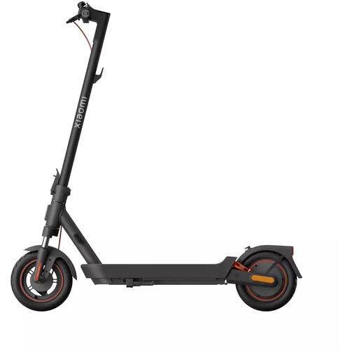 Xiaomi Electric Scooter 5 Max - Električni romobil Cijene