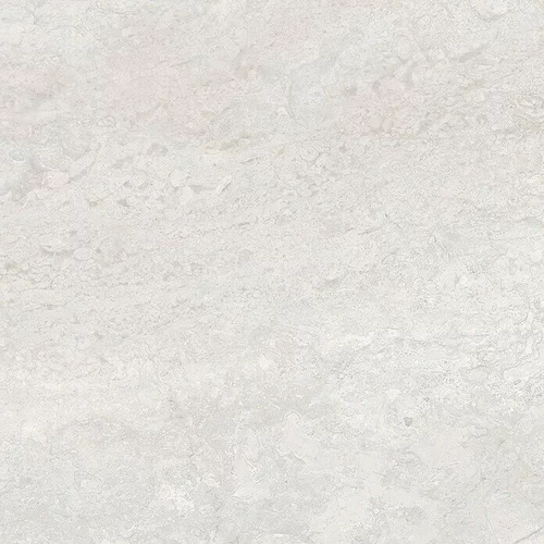 Podna pločica Sand (D x Š: 34 x 34 cm, Siva)