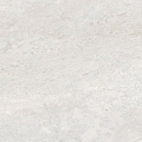  Talna ploščica Sand (34 x 34 cm, R9, siva) Cene