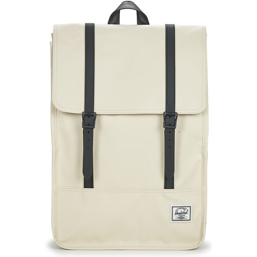 Herschel Nahrbtniki SURVEY II Bež Slike