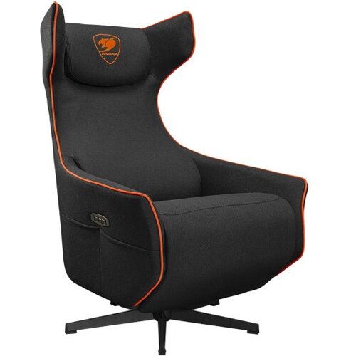 Cougar Gaming Sofa Magus Cijene