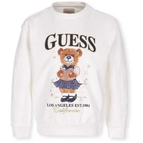 Guess Duks za devojcice Slike