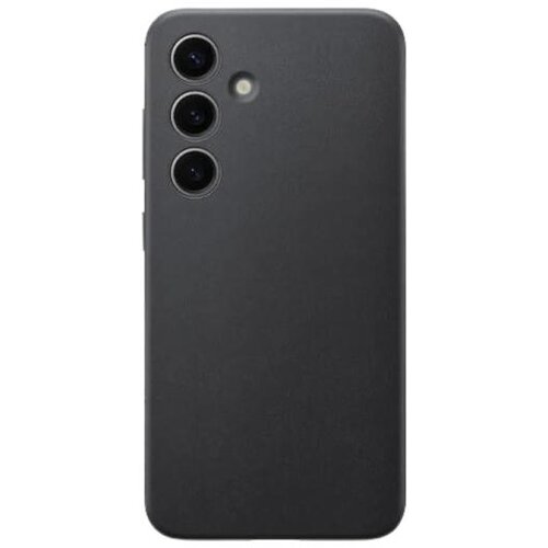 Samsung Kožna futrola S24 CRNA Cene