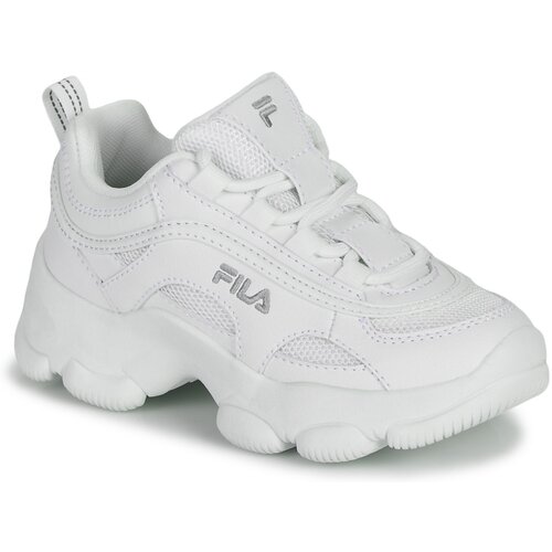 Fila STRADA REAMSTER KIDS Bijela Slike