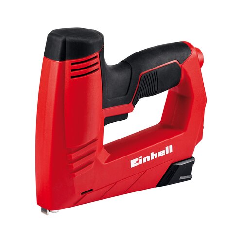 Einhell TC-EN 20 E električna klamerica Slike
