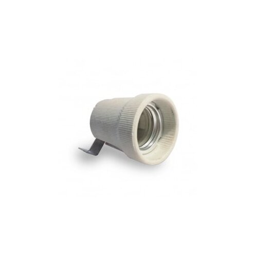 Bb Link GRLO E27 SA DRZACEM Cene