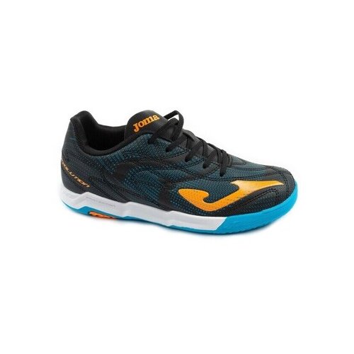 Joma Nizke superge EVJS2601IN pisana Slike