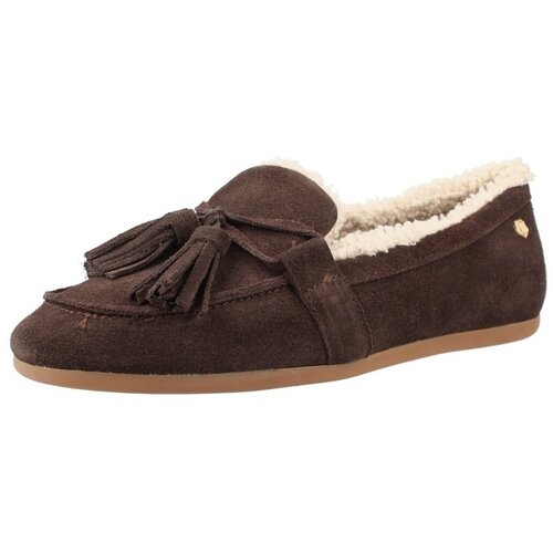 Carmela Mokasini 164289c Zapato Sra Kostanjeva Slike