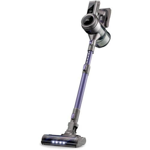 Solis Flex Vac Cleaner 350 Typ 6000 Cijene