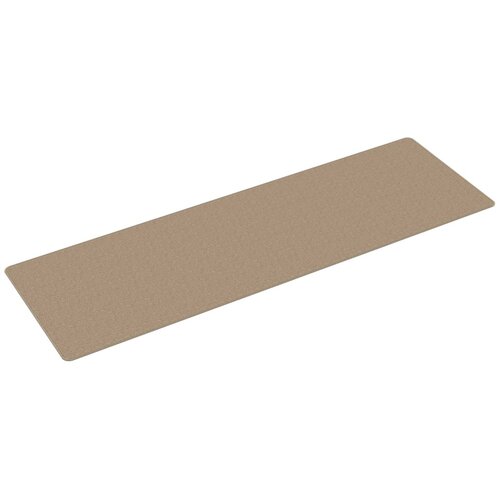 Maison Chic Rug, Preproga, Tekač v videzu sisala pesek 80x250 cm, (22120525) Cene