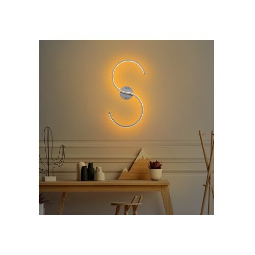 Opviq es 13582 lampa Cene