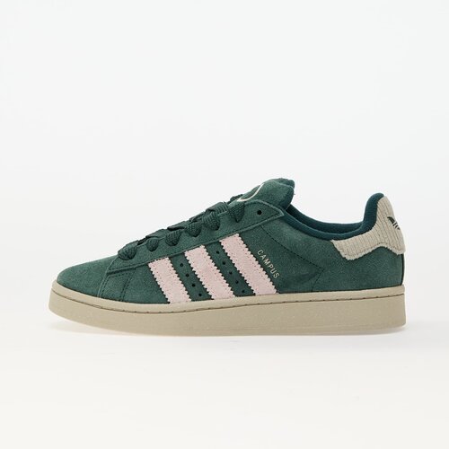 Adidas Sneakers Campus 00s W Mingre/ Sanpin/ Putgre EUR 36 2/3 Cene