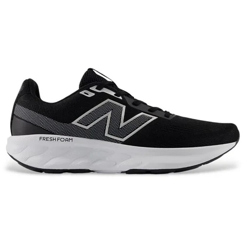 New Balance W520 Crna