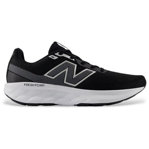 New Balance W520 Crna Slike