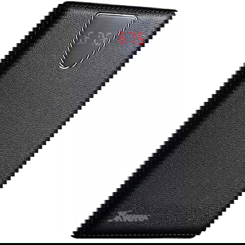 X Wave PowerBank baterija/punjač 8000 mAh Cene