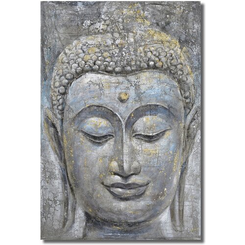Signes Grimalt Buda Siva Slike