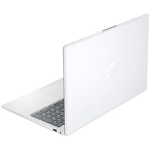 HP 15-fd1128nm (diamond white) full hd, ultra 5 125H, 24GB, 512GB ssd (D0UH4EA) Cene