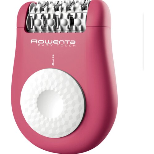 Rowenta Depilator EP1110F0 Cene