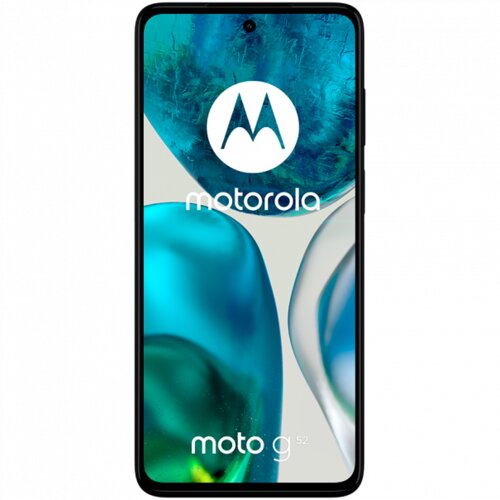 Motorola Moto G52 XT2221-1, X 2400x1080px, AMOLED 90Hz, DS, Snapdragon®... mobilni telefon Slike