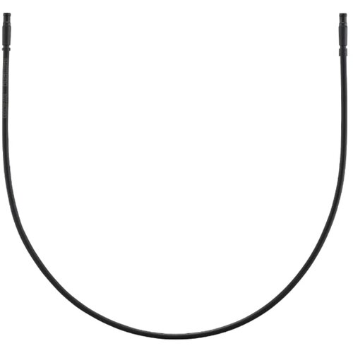 Kabel Shimano Ew-Sd300-I 250Mm Crna Cijene