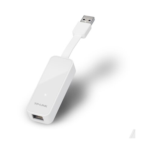 Tp-link UE300 USB 3.0 Gigabit Ethernet Adapter Cijene