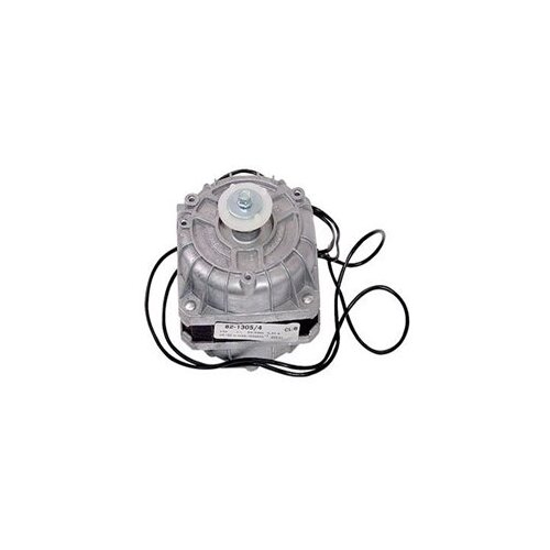  Motor ventilatora za frižider, 25W Cene