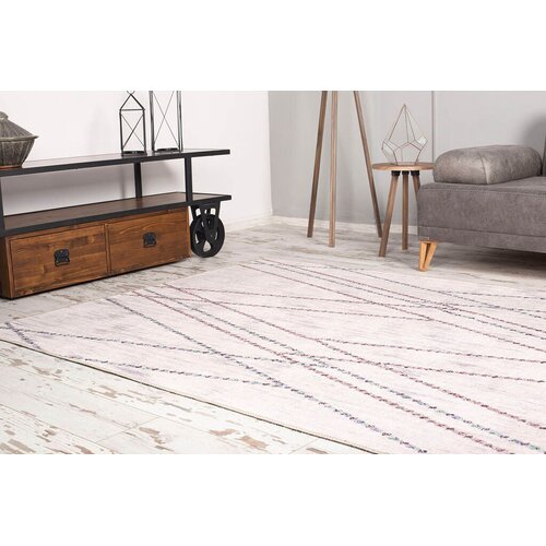 Conceptum Hypnose tepih Dorian -AL 279, 150x230 cm, šareni Cene