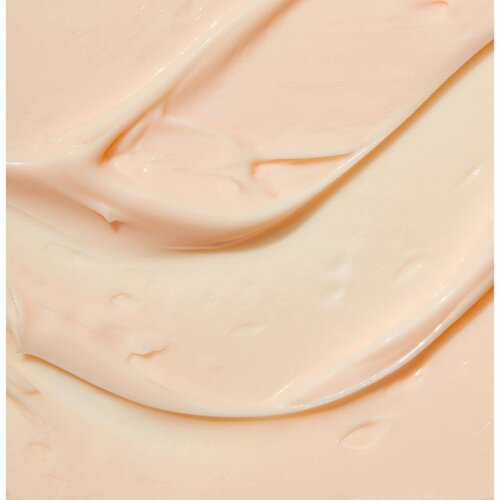 Mario Badescu Vitamin C dnevna krema z vitaminom C 28 g Slike