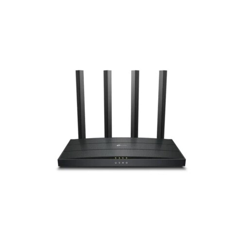 Tp-link Archer AX12 AX1500 Wireless Dual Band Gigabit Router Cijene