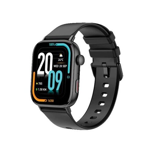  PAMETNI SAT COLMI C8 MAX, CRNI C8-MAX-BLACK Cijene