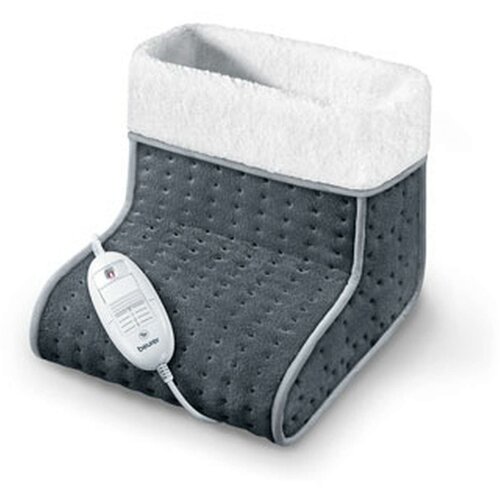 Beurer Grijač za stopala FW 20 COSY Cijene