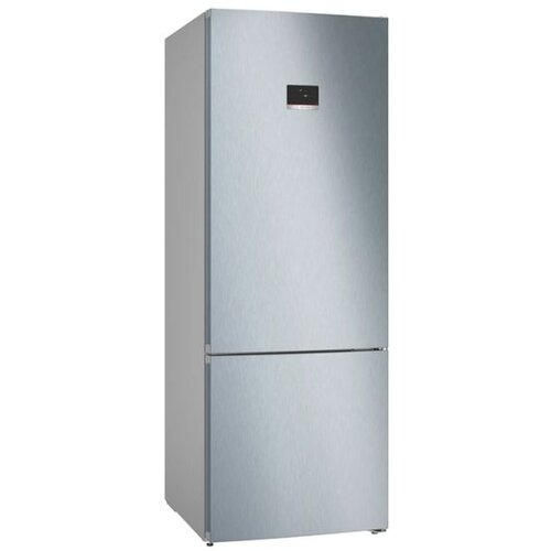 Bosch XXL Samostojeći Serie 4|No Frost, 193 X... Cijene