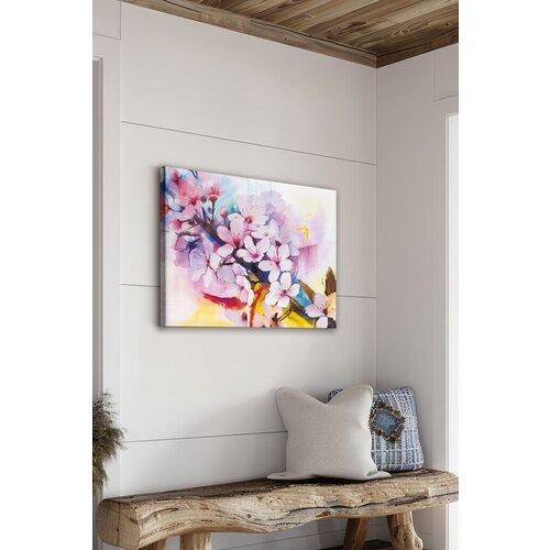 Wallity slika Ersyfdc20, 40x60 cm Cene