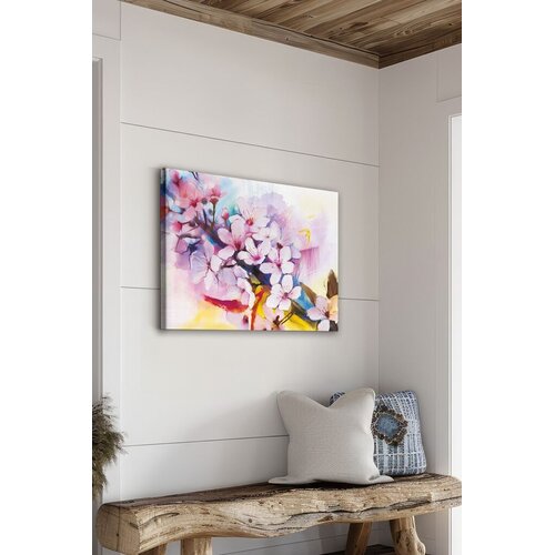 Wallity Slika Ersyfdc20, 40x60 cm Cene