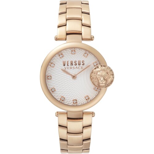 Versus Versace RUČNI SAT VSP871218 Cijene