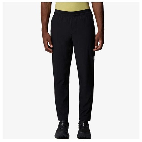 The North Face muški donji deo trenerke Men’s 24/7 woven jogger NF0A8BESJK31 Cene