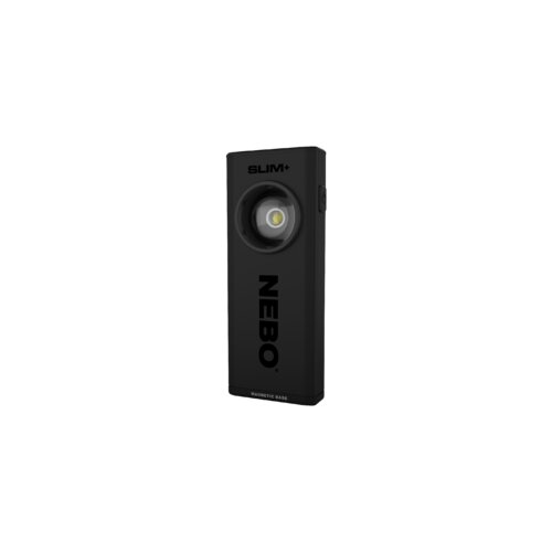 Nebo NE6859 Cijene