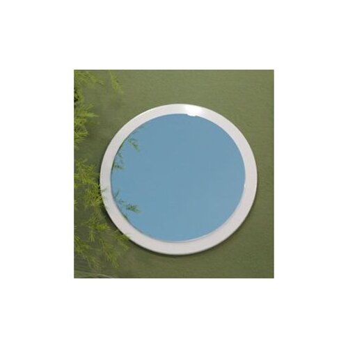  Ogledalo 76cm okruglo Lux TP Cijene