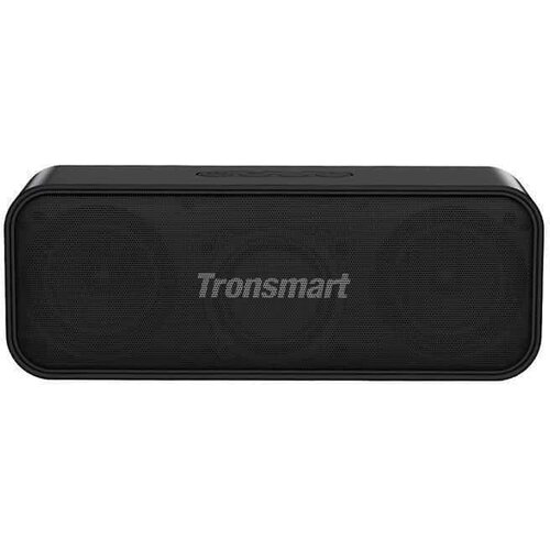  Bluetooth zvučnik Tronsmart T2 Mini 10W TWS vodootporan - crni Cijene