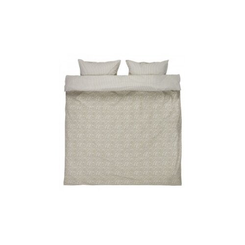  Set posteljine laros 200x220 Slike