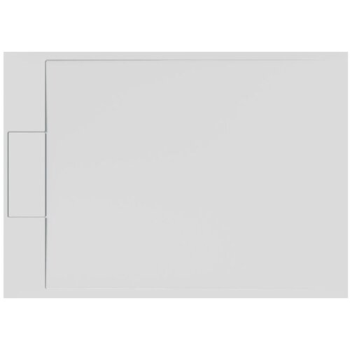 Kolpa San tu&amp;scaron; kad iz litega marmorja capo 140 x 100 cm (3838987565086) Slike