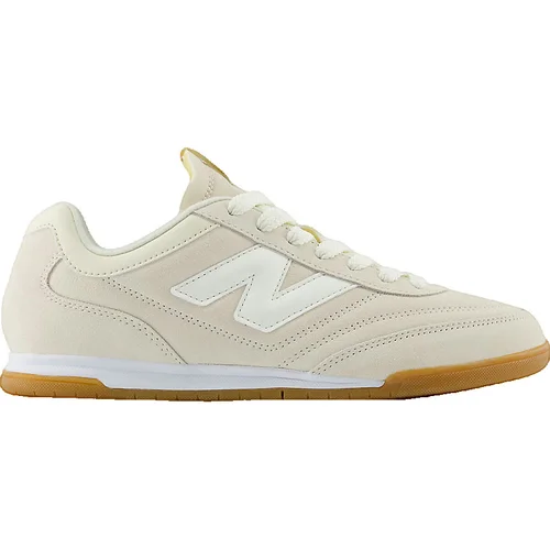 New Balance Modne superge Rc42 Bež