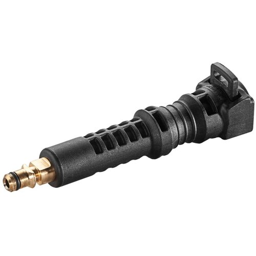 Karcher T Adapter za brzo spajanje – 2.644-031.0 Cijene