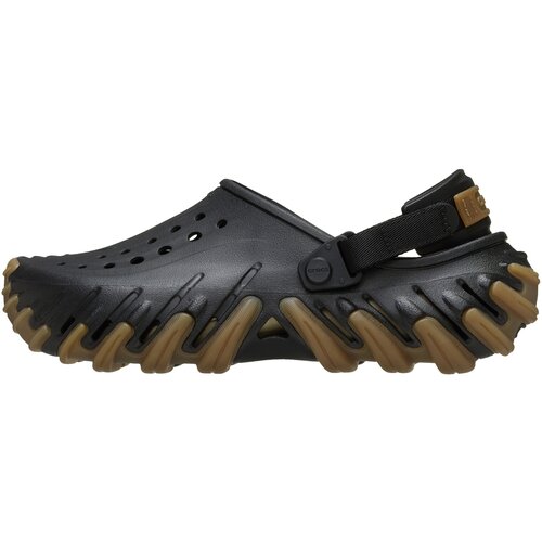 Crocs Cokli 265988 Črna Slike