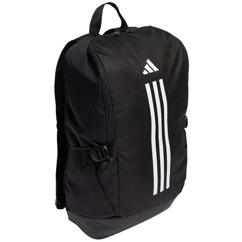 Adidas IP9884 Crna Slike