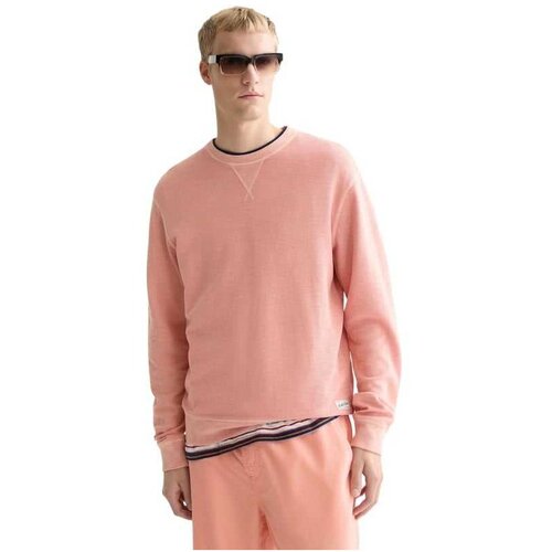 SCOTCH & SODA basic mu&scaron;ki duks Cene