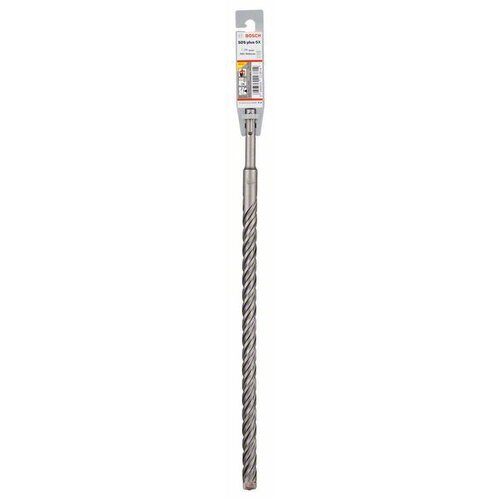 Bosch Hamer burgija SDS plus-5X 2608833828, 16 x 300 x 360 mm Cene